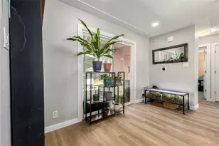 1739 Collyer St, Longmont, CO 80501 - Photo 12