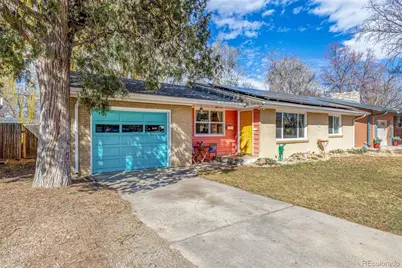 1739 Collyer Street, Longmont, CO 80501 - Photo 2