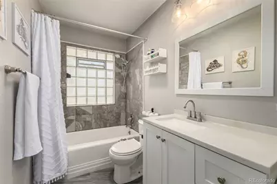 1739 Collyer Street, Longmont, CO 80501 - Photo 20