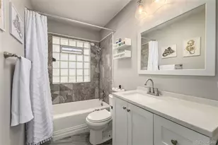 1739 Collyer St, Longmont, CO 80501 - Photo 20