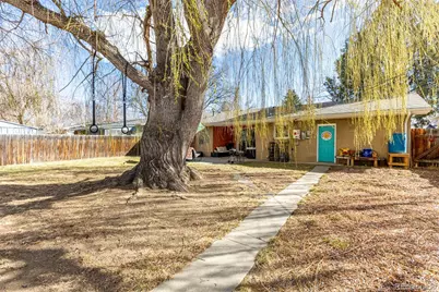 1739 Collyer Street, Longmont, CO 80501 - Photo 24