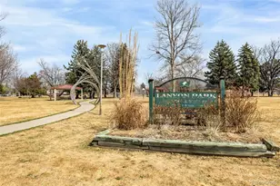 1739 Collyer St, Longmont, CO 80501 - Photo 28