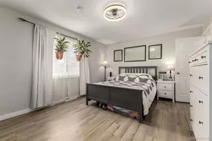 1739 Collyer St, Longmont, CO 80501 - Photo 16