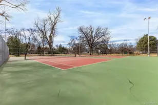 1739 Collyer St, Longmont, CO 80501 - Photo 34