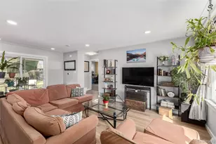 1739 Collyer St, Longmont, CO 80501 - Photo 6