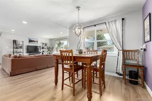 1739 Collyer St, Longmont, CO 80501 - Photo 12