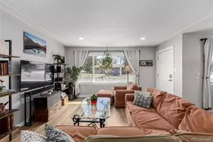 1739 Collyer St, Longmont, CO 80501 - Photo 8