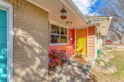 1739 Collyer Street, Longmont, CO 80501 - Photo 2