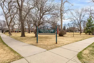 1739 Collyer Street, Longmont, CO 80501 - Photo 32