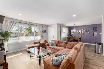 1739 Collyer Street, Longmont, CO 80501 - Photo 8