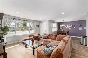 1739 Collyer St, Longmont, CO 80501 - Photo 8