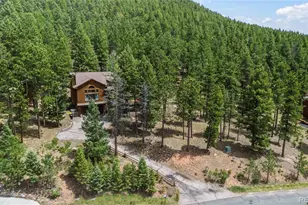 1241 Forest Edge Rd, Woodland Park, CO 80863 - Photo 26