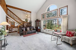 1241 Forest Edge Rd, Woodland Park, CO 80863 - Photo 10