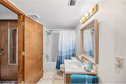 1241 Forest Edge Road, Woodland Park, CO 80863 - Photo 22