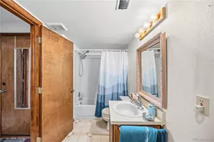 1241 Forest Edge Rd, Woodland Park, CO 80863 - Photo 22