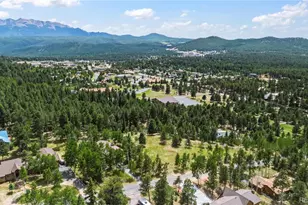 1241 Forest Edge Rd, Woodland Park, CO 80863 - Photo 30