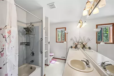 1241 Forest Edge Road, Woodland Park, CO 80863 - Photo 20