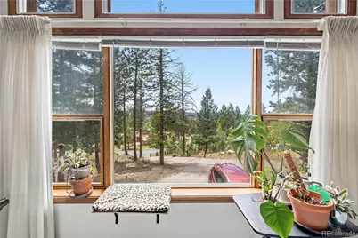 1241 Forest Edge Road, Woodland Park, CO 80863 - Photo 12