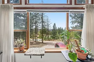 1241 Forest Edge Rd, Woodland Park, CO 80863 - Photo 12