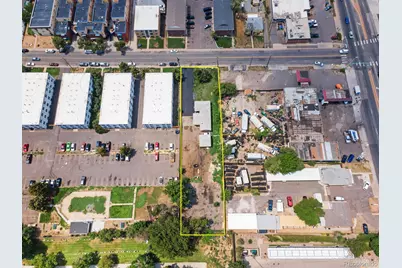 1440 Moline Street, Aurora, CO 80010 - Photo 1