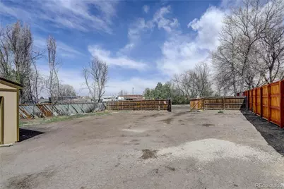 1440 Moline Street, Aurora, CO 80010 - Photo 2
