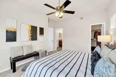 3815 Steelhead Street #16A, Fort Collins, CO 80528 - Photo 16