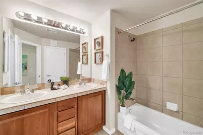 3815 Steelhead Street #16A, Fort Collins, CO 80528 - Photo 20