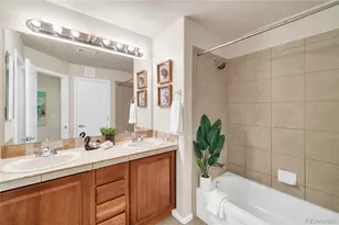 3815 Steelhead St, Fort Collins, CO 80528 - Photo 20