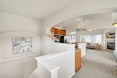 3815 Steelhead Street #16A, Fort Collins, CO 80528 - Photo 24