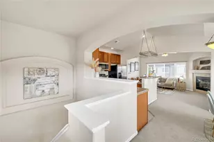 3815 Steelhead St, Fort Collins, CO 80528 - Photo 24