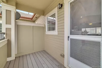 3815 Steelhead Street #16A, Fort Collins, CO 80528 - Photo 22