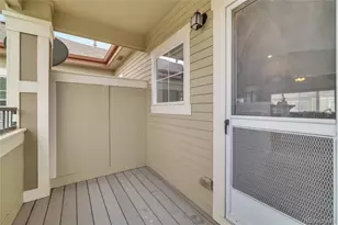 3815 Steelhead St, Fort Collins, CO 80528 - Photo 22