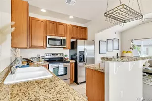 3815 Steelhead St, Fort Collins, CO 80528 - Photo 4