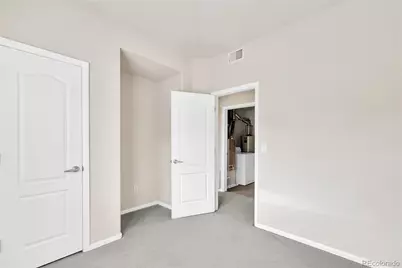 3815 Steelhead Street #16A, Fort Collins, CO 80528 - Photo 28