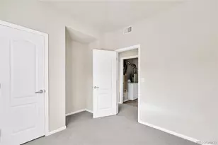3815 Steelhead St, Fort Collins, CO 80528 - Photo 28