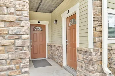 3815 Steelhead Street #16A, Fort Collins, CO 80528 - Photo 2