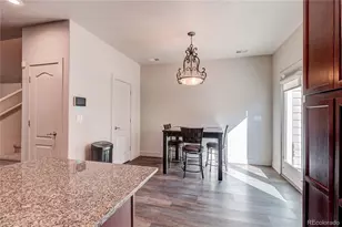 13604 Garfield St, Thornton, CO 80602 - Photo 12