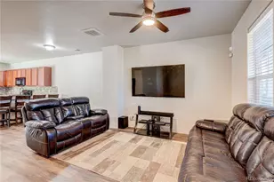13604 Garfield St, Thornton, CO 80602 - Photo 4