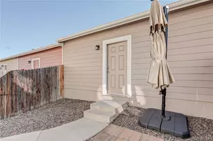 13604 Garfield St, Thornton, CO 80602 - Photo 28