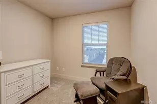 13604 Garfield St, Thornton, CO 80602 - Photo 16