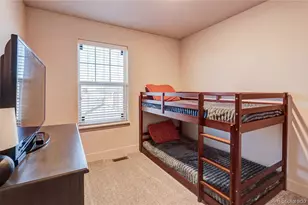 13604 Garfield St, Thornton, CO 80602 - Photo 18