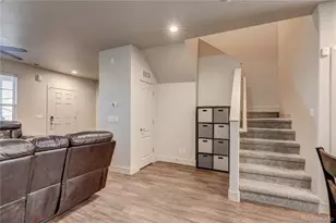 13604 Garfield St, Thornton, CO 80602 - Photo 8