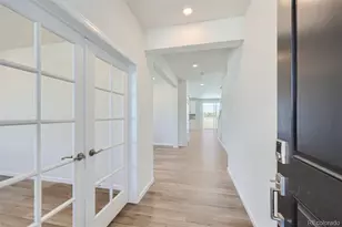 1471 Loraine Cir N, Erie, CO 80026 - Photo 2