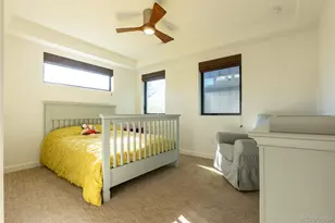 1724 S Corona St, Denver, CO 80210 - Photo 24