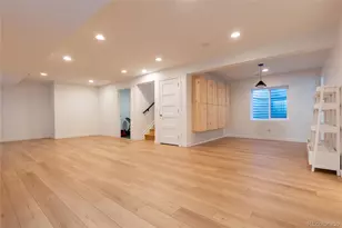 1724 S Corona St, Denver, CO 80210 - Photo 36