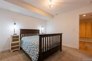 1724 S Corona St, Denver, CO 80210 - Photo 38