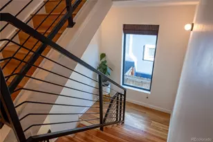 1724 S Corona St, Denver, CO 80210 - Photo 26