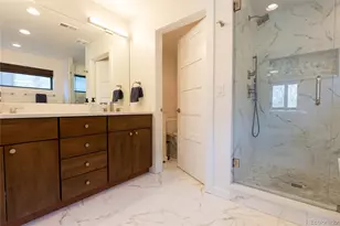 1724 S Corona St, Denver, CO 80210 - Photo 18