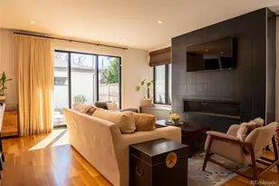 1724 S Corona St, Denver, CO 80210 - Photo 12