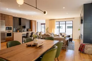 1724 S Corona St, Denver, CO 80210 - Photo 8